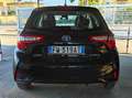 Toyota Yaris Yaris III 2017 5p 1.5h Active my18 Nero - thumbnail 6