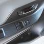 Toyota Yaris Yaris III 2017 5p 1.5h Active my18 Nero - thumbnail 15
