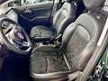 Fiat 500X 1.6 MultiJet 130 CV Cross Zelená - thumbnail 12