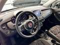Fiat 500X 1.6 MultiJet 130 CV Cross Zelená - thumbnail 10