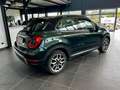 Fiat 500X 1.6 MultiJet 130 CV Cross Zelená - thumbnail 5