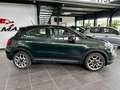 Fiat 500X 1.6 MultiJet 130 CV Cross Zelená - thumbnail 4