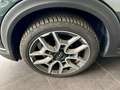 Fiat 500X 1.6 MultiJet 130 CV Cross Zelená - thumbnail 9