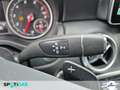 Mercedes-Benz A 180 BlueEfficiency Style LED+Navi+SHZ+KlimaA Blanc - thumbnail 14