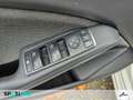 Mercedes-Benz A 180 BlueEfficiency Style LED+Navi+SHZ+KlimaA Blanc - thumbnail 15