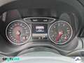 Mercedes-Benz A 180 BlueEfficiency Style LED+Navi+SHZ+KlimaA Blanc - thumbnail 10