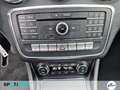 Mercedes-Benz A 180 BlueEfficiency Style LED+Navi+SHZ+KlimaA Blanc - thumbnail 18