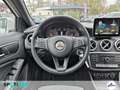 Mercedes-Benz A 180 BlueEfficiency Style LED+Navi+SHZ+KlimaA Blanc - thumbnail 9