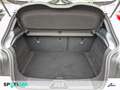 Mercedes-Benz A 180 BlueEfficiency Style LED+Navi+SHZ+KlimaA Blanc - thumbnail 6