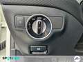 Mercedes-Benz A 180 BlueEfficiency Style LED+Navi+SHZ+KlimaA Blanc - thumbnail 19
