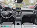 Mercedes-Benz A 180 BlueEfficiency Style LED+Navi+SHZ+KlimaA Blanc - thumbnail 8