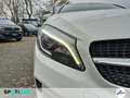 Mercedes-Benz A 180 BlueEfficiency Style LED+Navi+SHZ+KlimaA Blanc - thumbnail 16