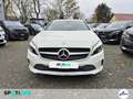 Mercedes-Benz A 180 BlueEfficiency Style LED+Navi+SHZ+KlimaA Blanc - thumbnail 2