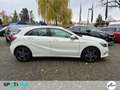 Mercedes-Benz A 180 BlueEfficiency Style LED+Navi+SHZ+KlimaA Blanc - thumbnail 4