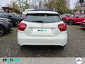 Mercedes-Benz A 180 BlueEfficiency Style LED+Navi+SHZ+KlimaA Blanc - thumbnail 5