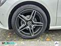 Mercedes-Benz A 180 BlueEfficiency Style LED+Navi+SHZ+KlimaA Blanc - thumbnail 13