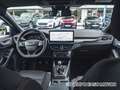 Ford Focus 1.0 Ecoboost MHEV ST-Line X 125 Blanc - thumbnail 14