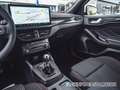 Ford Focus 1.0 Ecoboost MHEV ST-Line X 125 Blanc - thumbnail 19