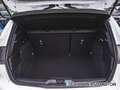 Ford Focus 1.0 Ecoboost MHEV ST-Line X 125 Blanc - thumbnail 10