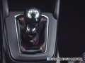 Ford Focus 1.0 Ecoboost MHEV ST-Line X 125 Blanc - thumbnail 25
