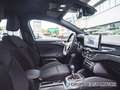 Ford Focus 1.0 Ecoboost MHEV ST-Line X 125 Blanc - thumbnail 16