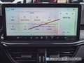 Ford Focus 1.0 Ecoboost MHEV ST-Line X 125 Blanc - thumbnail 20