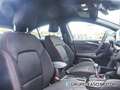 Ford Focus 1.0 Ecoboost MHEV ST-Line X 125 Blanc - thumbnail 15