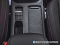 Ford Focus 1.0 Ecoboost MHEV ST-Line X 125 Blanc - thumbnail 26