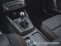 Ford Focus 1.0 Ecoboost MHEV ST-Line X 125 Blanc - thumbnail 23