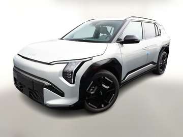 81,4kWh - 204 - GT-Line LED+ ACC