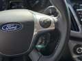 Ford Focus Lim. Titanium Silber - thumbnail 18