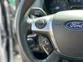 Ford Focus Lim. Titanium Silber - thumbnail 17