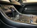 Land Rover Range Rover Sport 3.0 tdV6 HSE Dynamic auto my16 E6 - thumbnail 8