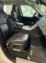 Land Rover Range Rover Sport 3.0 tdV6 HSE Dynamic auto my16 E6 - thumbnail 13