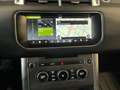 Land Rover Range Rover Sport 3.0 tdV6 HSE Dynamic auto my16 E6 - thumbnail 6