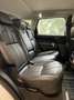 Land Rover Range Rover Sport 3.0 tdV6 HSE Dynamic auto my16 E6 - thumbnail 4