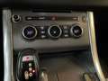 Land Rover Range Rover Sport 3.0 tdV6 HSE Dynamic auto my16 E6 - thumbnail 15