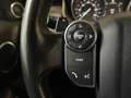 Land Rover Range Rover Sport 3.0 tdV6 HSE Dynamic auto my16 E6 - thumbnail 10