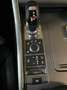 Land Rover Range Rover Sport 3.0 tdV6 HSE Dynamic auto my16 E6 - thumbnail 12