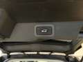 Land Rover Range Rover Sport 3.0 tdV6 HSE Dynamic auto my16 E6 - thumbnail 11