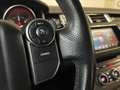 Land Rover Range Rover Sport 3.0 tdV6 HSE Dynamic auto my16 E6 - thumbnail 9