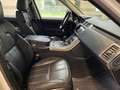 Land Rover Range Rover Sport 3.0 tdV6 HSE Dynamic auto my16 E6 - thumbnail 14
