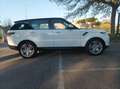 Land Rover Range Rover Sport 3.0 tdV6 HSE Dynamic auto my16 E6 - thumbnail 1