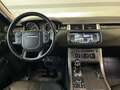 Land Rover Range Rover Sport 3.0 tdV6 HSE Dynamic auto my16 E6 - thumbnail 7