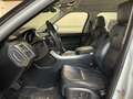 Land Rover Range Rover Sport 3.0 tdV6 HSE Dynamic auto my16 E6 - thumbnail 5