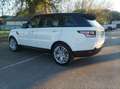 Land Rover Range Rover Sport 3.0 tdV6 HSE Dynamic auto my16 E6 - thumbnail 3