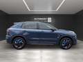 Sonstige Marken Lynk&Co PHEV Pano*LED*Navi*ACC*VZ*TW*Garantie Blau - thumbnail 6