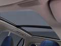 Sonstige Marken Lynk&Co PHEV Pano*LED*Navi*ACC*VZ*TW*Garantie Blau - thumbnail 7