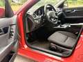 Mercedes-Benz C 180 T CDI Edition - thumbnail 8