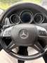 Mercedes-Benz C 180 T CDI Edition - thumbnail 10